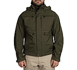 Image of First Tactical Outer Shell Jacket - Men's, Regular
