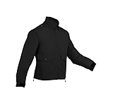 Image of First Tactical Mens High Visbility Rev Duty Jacket