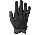 Image of First Tactical Mens Mid Weight Glove
