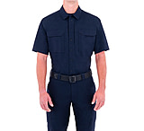 Image of First Tactical Mens Specialist Tactical Short Sleeve Shirt