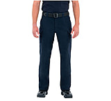 Image of First Tactical Mens Specialist EMS Pant