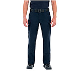 Image of First Tactical Mens Tactix EMS Pants