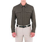 Image of First Tactical Mens Tactix BDU Long Sleeve Shirt