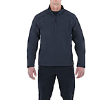 Image of First Tactical Mens Tactix Softshell Job Shirt