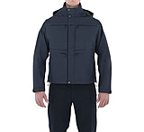 Image of First Tactical Tactix System Jacket - Men's, Tall