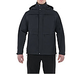 First Tactical Mens Tactix System Parka