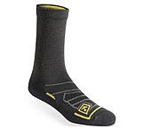 Image of First Tactical Merino Wool Socks