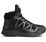 Image of First Tactical Operator Mid 5in Boots - Men's