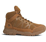 Image of First Tactical Operator Mid 5in Boots - Men's