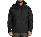Image of First Tactical Outer Shell Parka - Men's, Tall