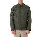 Image of First Tactical Pack-It Jacket - Men's, Regular