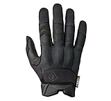 Image of First Tactical Padded Knuckle Glove