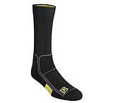 Image of First Tactical Performance Socks