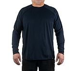 First Tactical Performance Long Sleeve T-Shirt - Men's, Regular