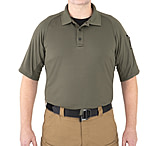 Image of First Tactical Performance Short Sleeve Polo - Men's, Regular