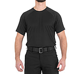 Image of First Tactical Performance Short Sleeve T-Shirt - Men's