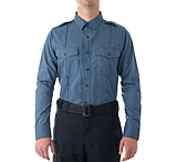 Image of First Tactical Pro Duty Long Sleeve Shirt - Men's, Regular