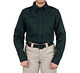 First Tactical Pro Duty Long Sleeve Shirt - Women's, Regular