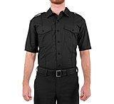 Image of First Tactical Pro Duty Short Sleeve Shirt - Men's