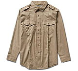 Image of First Tactical Pro Duty Unifrom Long Sleeve Shirt - Men's
