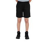Image of First Tactical PT Tactic Cotton Short - Women's