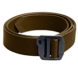 Image of First Tactical Range Belt