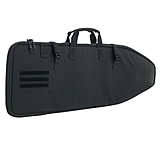 Image of First Tactical Rifle Soft Gun Sleeve