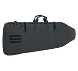 Image of First Tactical Rifle Soft Gun Sleeve