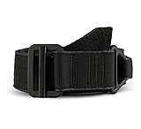 Image of First Tactical 1.75in Rigger Belt