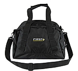 Image of First Tactical Duffle Bag