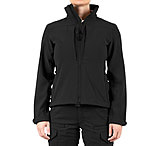 First Tactical Softshell Short Jacket - Womens