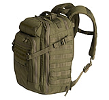 Image of First Tactical Specialist Backpack