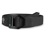 First Tactical Tactical 1.5in Belt - Women's