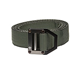Image of First Tactical Tactical Belt 1.5 in
