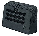 Image of First Tactical Tactix Utility Pouch