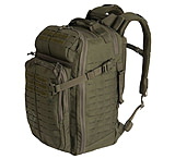 Image of First Tactical Tactix Backpack