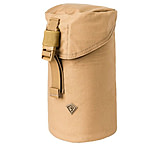 Image of First Tactical Tactix Bottle Pouch 1.0L