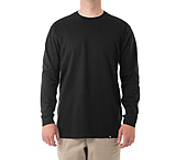 Image of First Tactical Tactix Cotton Long Sleeve Tee - Men's