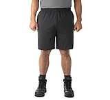 Image of First Tactical PT Tactix Cotton Short - Men's