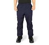 Image of First Tactical Tactix Rain Pant - Men's, Short