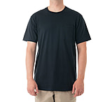 Image of First Tactical Tactix Short Sleeve Chest Pocket T-Shirts - Men's