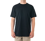 Image of First Tactical Tactix Short Sleeve Pen Pocket T-Shirts - Men's