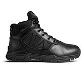 Image of First Tactical Urban Operator H2O 5in Mid Boots - Men's