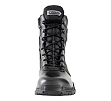Image of First Tactical Urban Operator Waterproof Side-Zip Boot - Mens