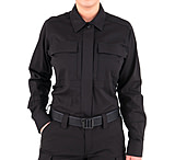 First Tactical V2 BDU Long Sleeve Shirt - Womens