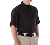 Image of First Tactical V2 BDU Short Sleeve Shirt, Tall - Men's