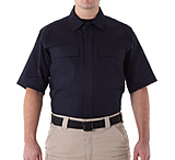 Image of First Tactical V2 BDU Short Sleeve Shirt, Regular Fit - Mens
