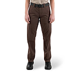 Image of First Tactical V2 Pro Duty 6 Pocket Pant - Women's, Unhemmed