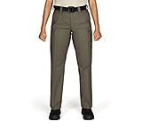First Tactical V2 Pro Duty 6 Pocket Pant - Women's, Unhemmed