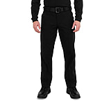 First Tactical V2 Pro Duty 6 Pocket Pants Unhemmed - Men's